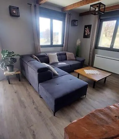 Premium Sea View Apartments Batumi Zewnętrze zdjęcie