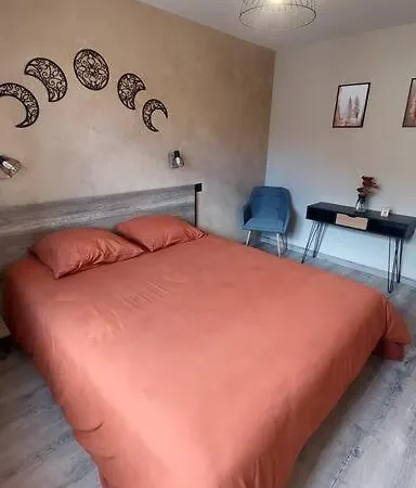 Premium Sea View Apartments Batumi Zewnętrze zdjęcie