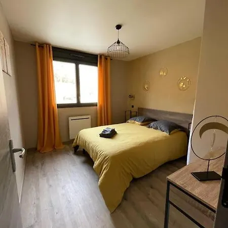 Premium Sea View Apartments Batumi Zewnętrze zdjęcie