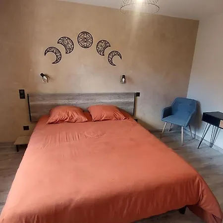 Premium Sea View Apartments Batumi Zewnętrze zdjęcie