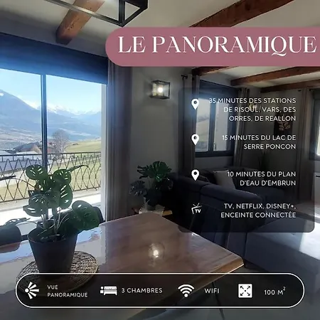 Premium Sea View Apartments Batumi Zewnętrze zdjęcie