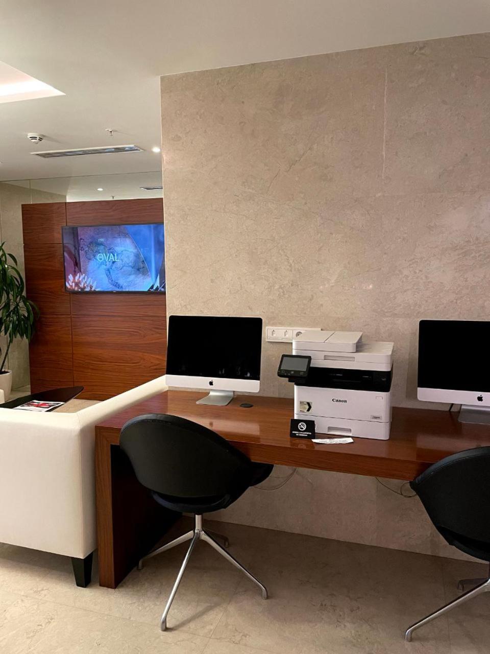 Апартаменти Premium Sea View *